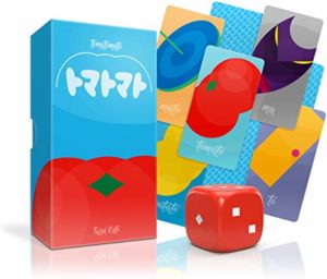 KinKi Kidsが『すき』　いろんなボードゲームに挑戦！！！